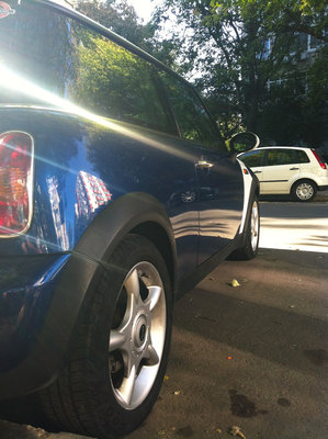 2012-09-01 17.14.50.jpg