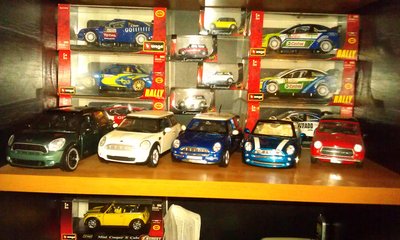 IMAG1703.jpg