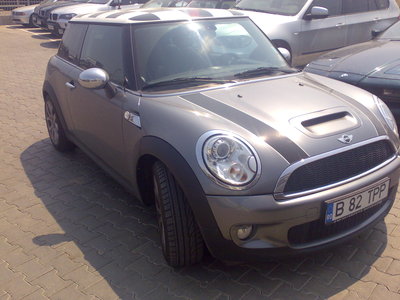 04082009041.jpg