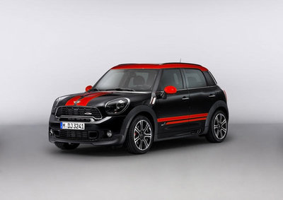 MCM JCW.jpg