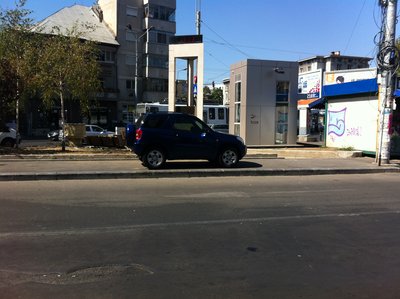 IMG_0327.JPG