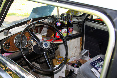 rat car mini.jpg