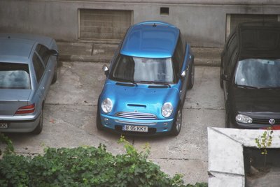 DSC_7082.JPG