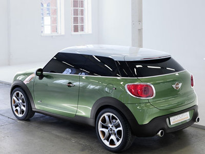 859152239-mini-paceman.9.jpg