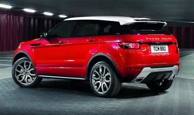 2011_range_rover_evoque_five_door_02-4cdb1ec796c1e.jpg