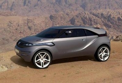 dacia-duster-concept-31.jpg
