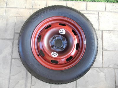 DSCN6467.JPG
