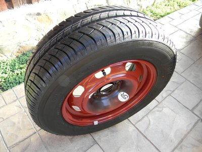 DSCN6468.JPG