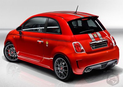 Fiat-500-Abarth-695-Tributo-Ferrari-2[1].jpg