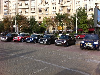 IMG_0356.JPG