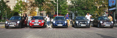 mod_7094.jpg