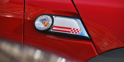 mod_7092.jpg