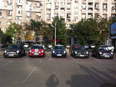 mymini.jpg