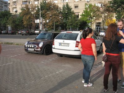 IMG_4664.jpg