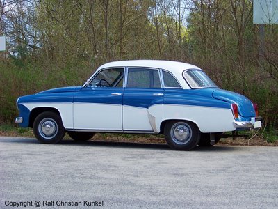 wartburg-312-1-limousine-.jpg