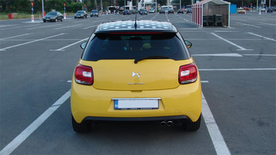 Citroen-ds3-4.jpg