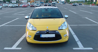 Citroen-ds3-5.jpg