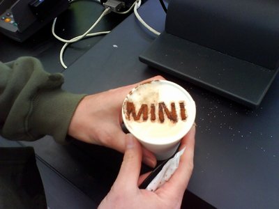 MINI.jpg