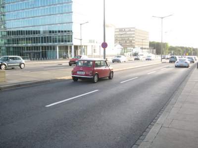Picture 323.jpg