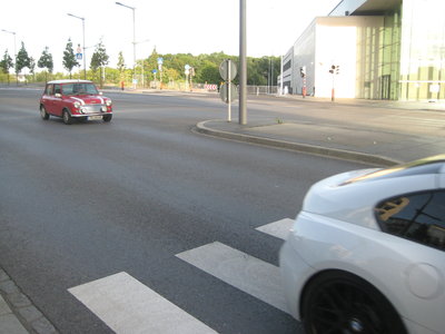 Picture 322.jpg
