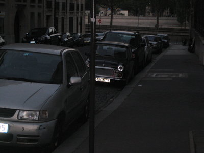 Picture 550.jpg