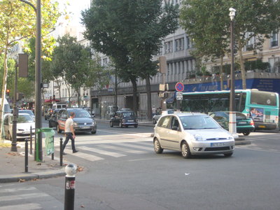 Picture 471.jpg