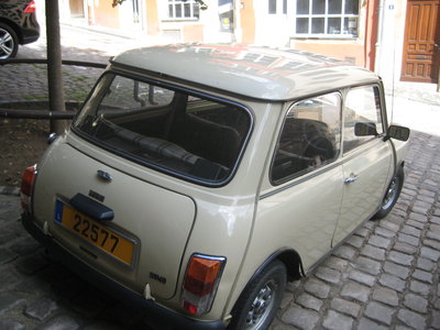 Picture 125.jpg