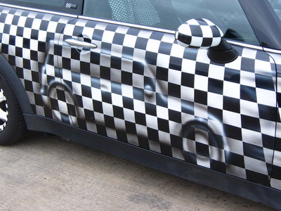 S3700257.jpg