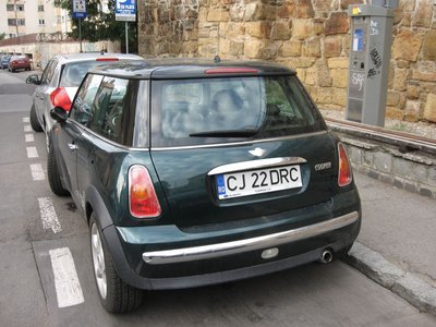 mini 2.jpg
