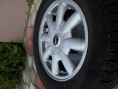 20121015_175359.jpg
