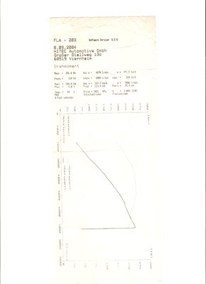 scan0002.jpg