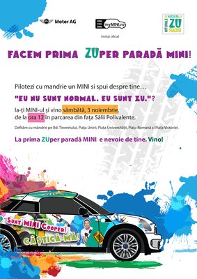 parada MINI ZU.jpg