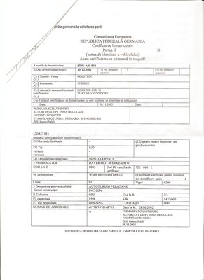 scan0004.jpg
