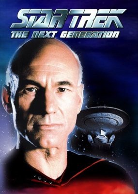star-trek-the-next-generation-617644l.jpg