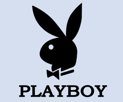 playboy-bunny-.gif