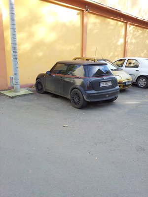 20121031_144118.jpg