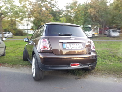 20121020_182109.jpg