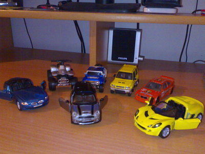 241120091235.jpg