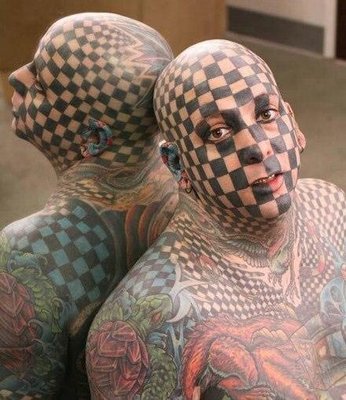 checkerboard-tattoo.jpg