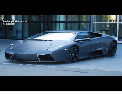 Rreventon.jpg