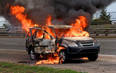burning-1 (1).jpg