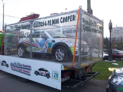 20121120_165640.jpg