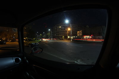 IMG_7316.JPG