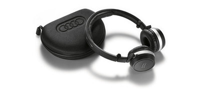 4h0051701b_bluetooth-headphones_resized.jpg