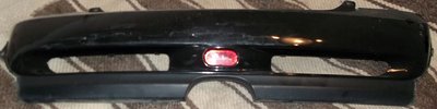 DSCF1970.JPG