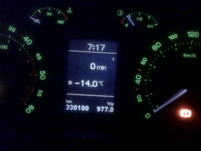 temp..JPG