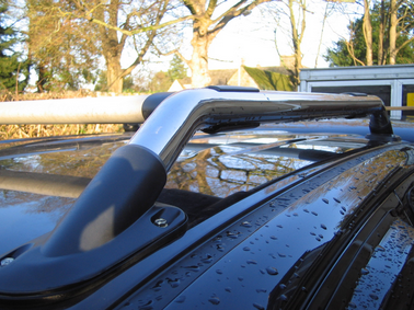 Screen shot 2013-01-14 at 7.42.25 PM.png