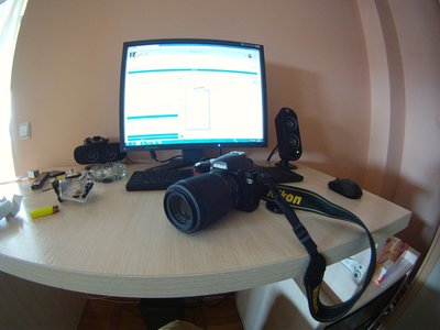 GOPR0113.JPG
