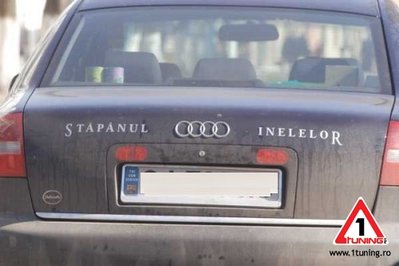 stapanul inelelor.jpg