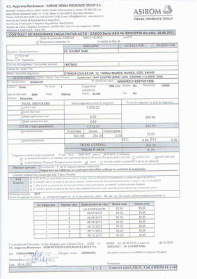scan.jpg